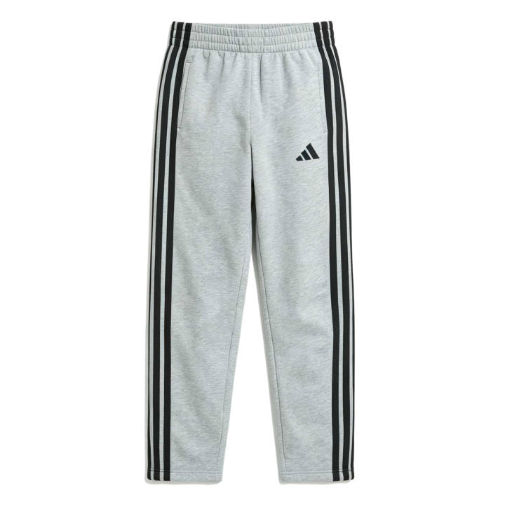 Adidas Adidas Kids' Sweatpants Moderate