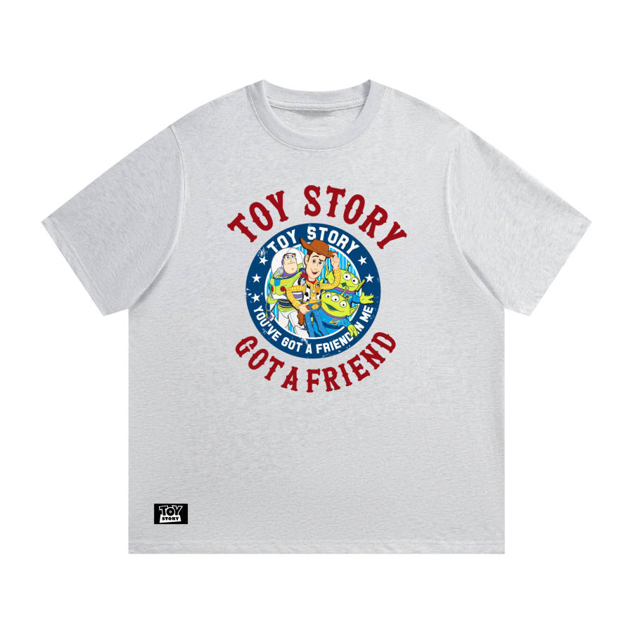 Disney T Shirts Unisex Crew Neck Moderate Other
