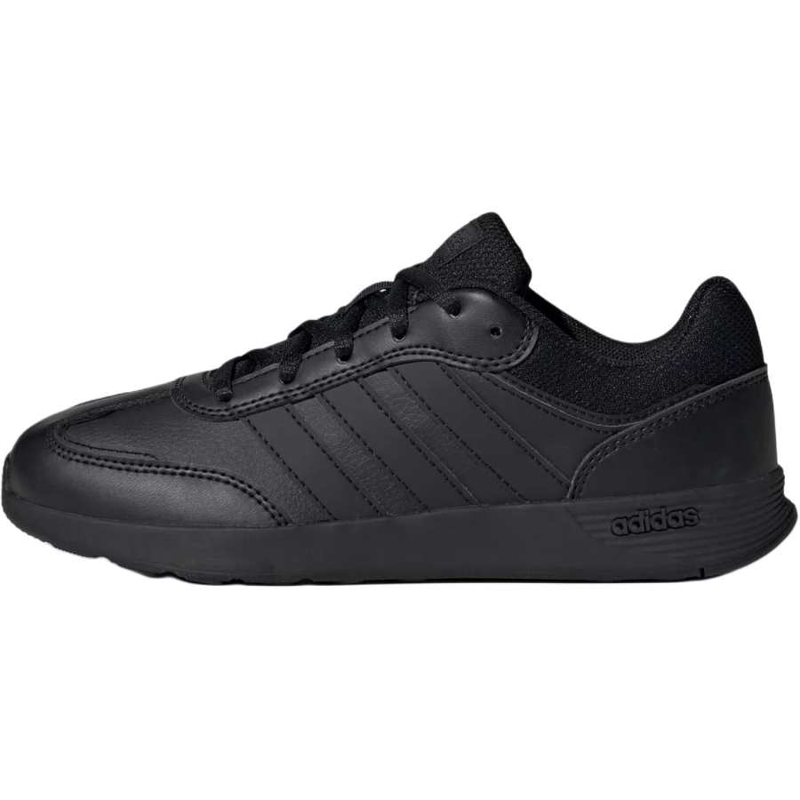 Adidas Adidas TENSAUR SWITCH Kids' Casual Shoes Unisex