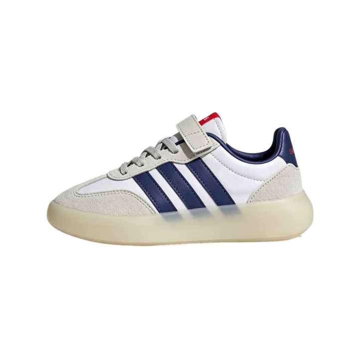 Adidas Adidas BARREDA DECODE Kids' Casual Shoes Kids