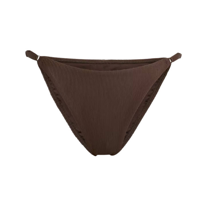 Adidas Adidas Bikinis Women's Aurora Coffee Moderate