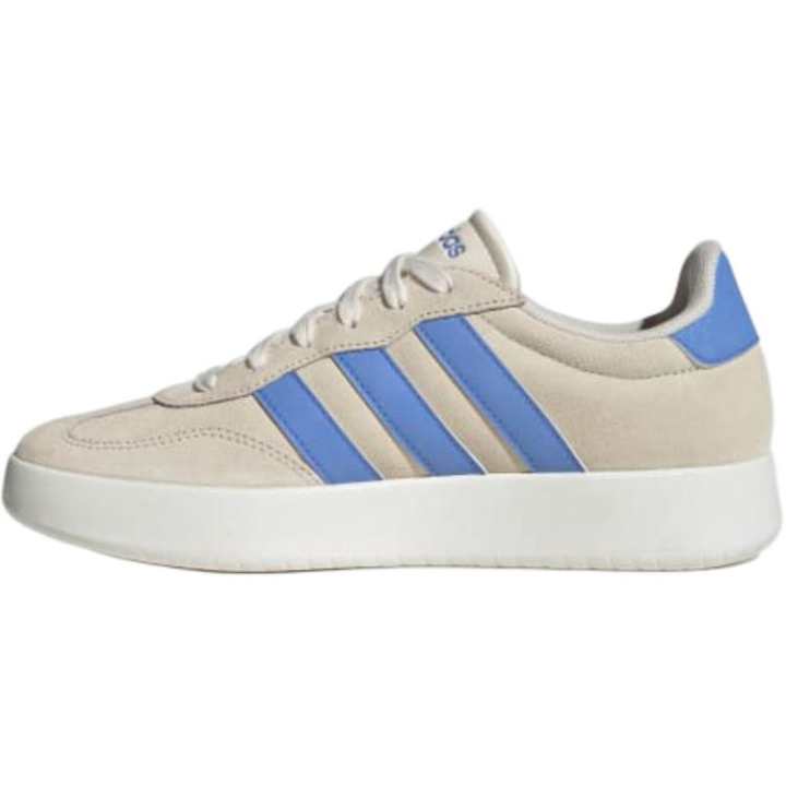 Adidas Adidas BARREDA Loafers Unisex