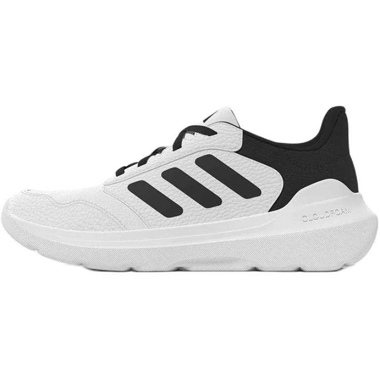 Adidas Adidas Tensaur Run 3.0 Kids' Running Shoes Unisex