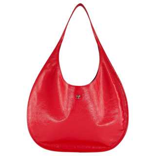 COURREGES Shoulder Bags