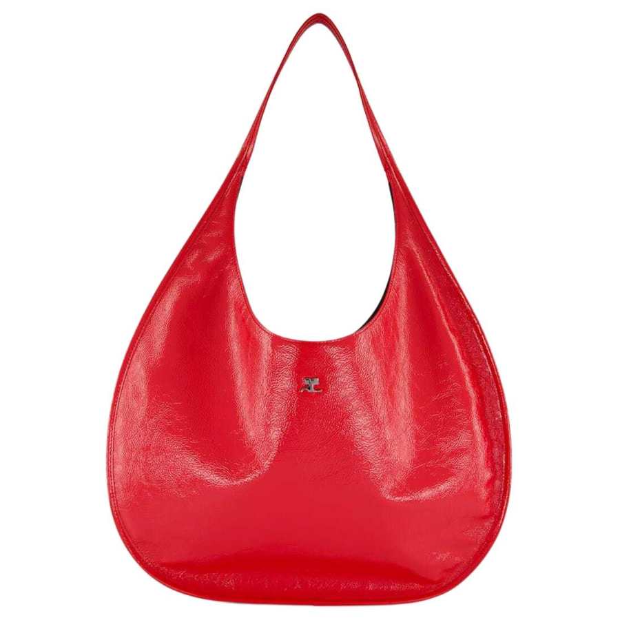 COURREGES Shoulder Bags