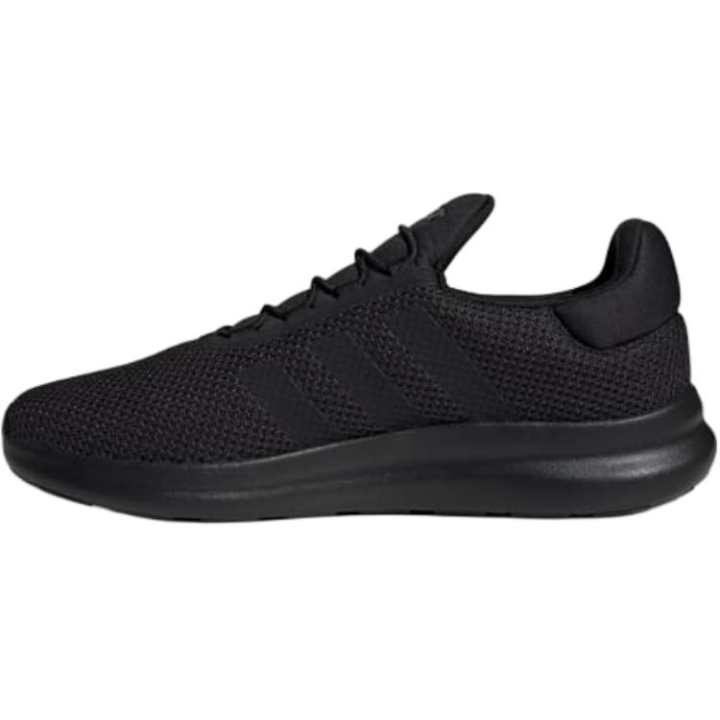 Adidas Adidas LITE RACER 4.0 Casual Shoes Unisex Low Top