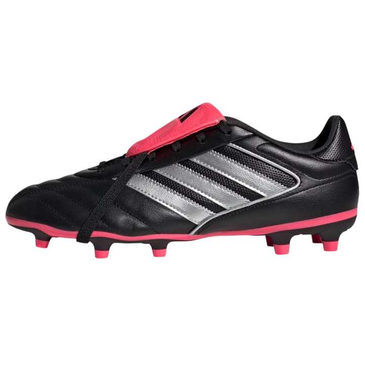 Adidas Adidas COPA GLORO 2 Soccer Shoes Unisex Black Pink