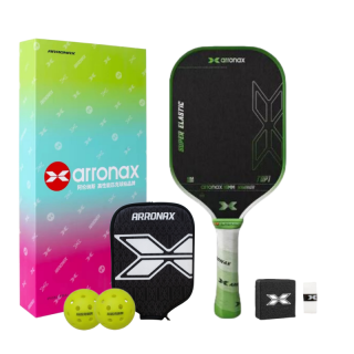 ARRONAX Pickleball Paddles