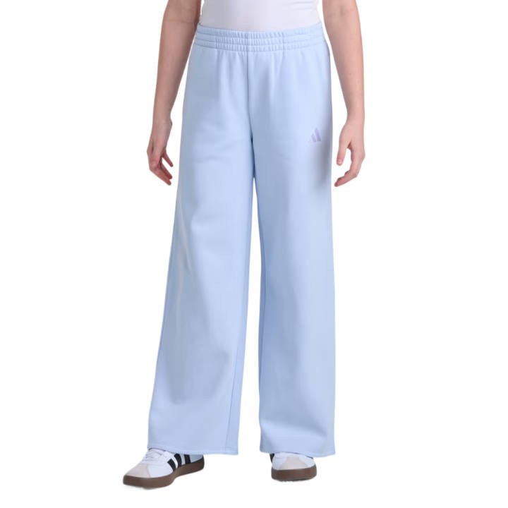 Adidas Adidas Kids Knitted Sweatpants Moderate