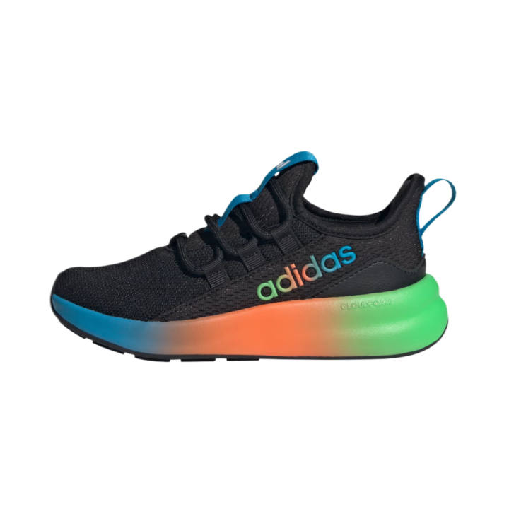 Adidas Adidas Lite Racer Adapt 8.0 Kids' Running Shoes Kids