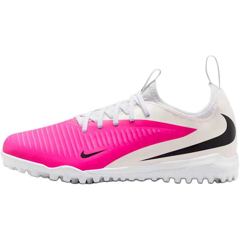 Nike Nike Jr. Phantom 6 Kids' Soccer Shoes Kids