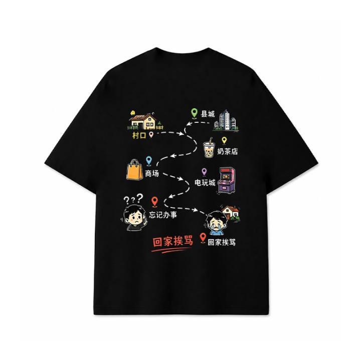 Adidas Adidas MUST HAVES T Shirts Unisex Black Crew Neck Moderate