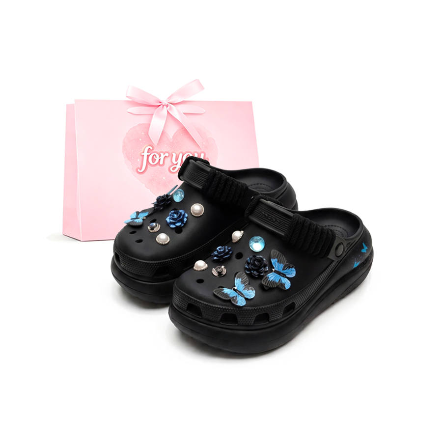 Crocs Crocs Clogs Women's