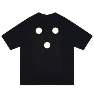 INNERSECT Eternal Love Collection T Shirt Unisex