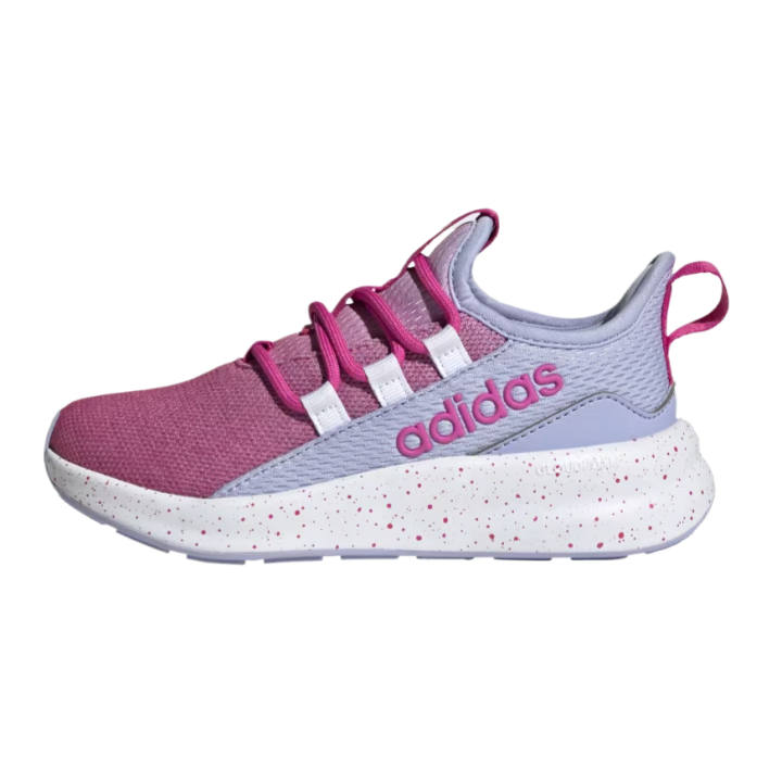 Adidas Adidas Kids' Running Shoes Kids