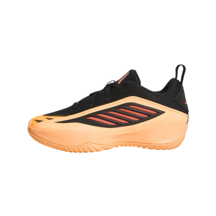 Adidas Adidas Believe That 1 Kids' Basketball Shoes Kids