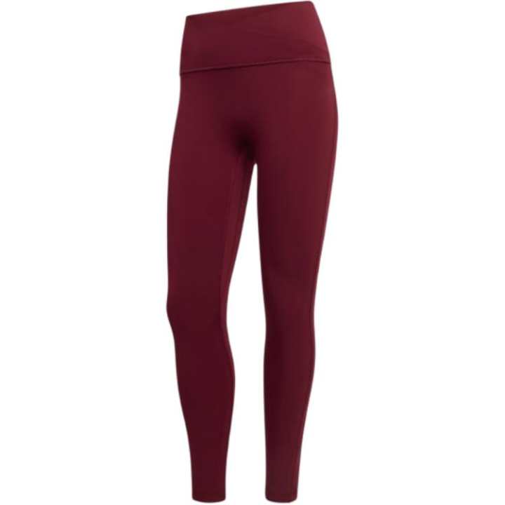Adidas Adidas Sports Pants Women's Chestnut Moderate
