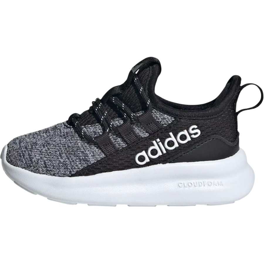 Adidas Adidas Lite Racer Adapt 8.0 Toddler Shoes Baby