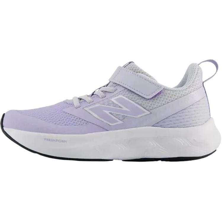 New Balance New Balance NB 625 Kids' Running Shoes Kids