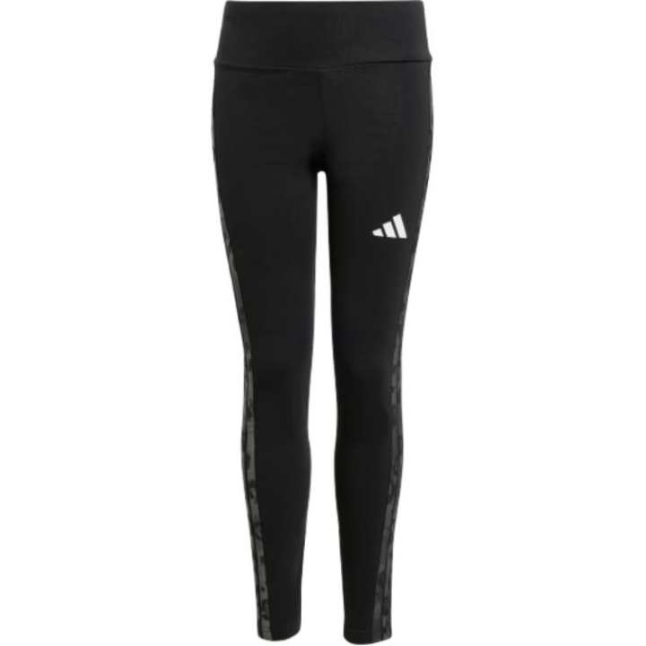 Adidas Adidas Kids Knitted Sweatpants Moderate
