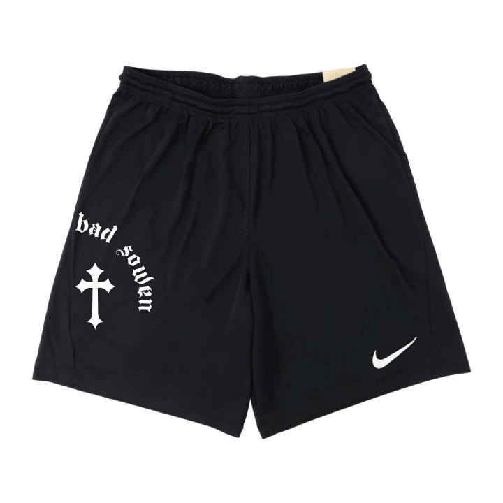 Nike Nike Casual Shorts Unisex Black