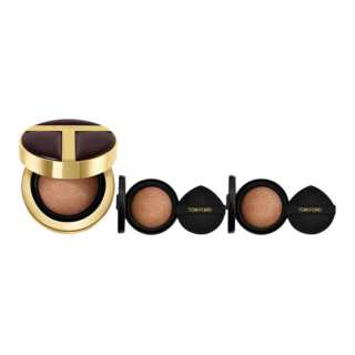 TOM FORD Air Cushions Women's