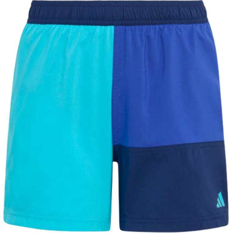 Adidas Adidas Kids Swimwear