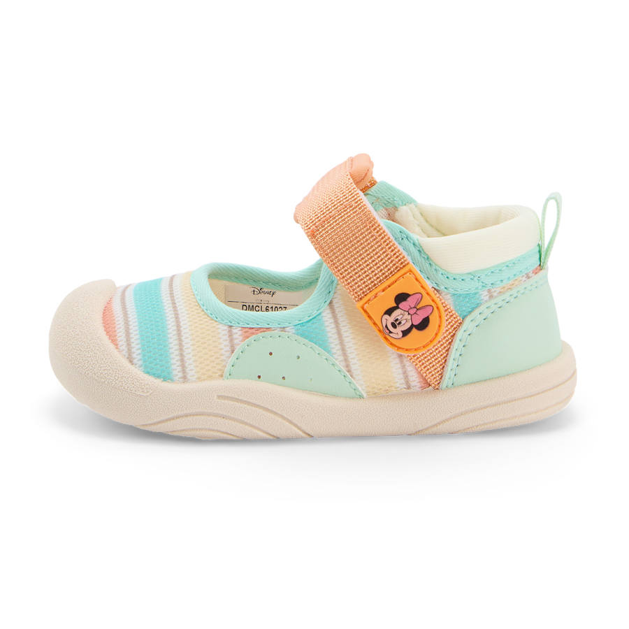 Disney Mickey Mouse Toddler Shoes Baby