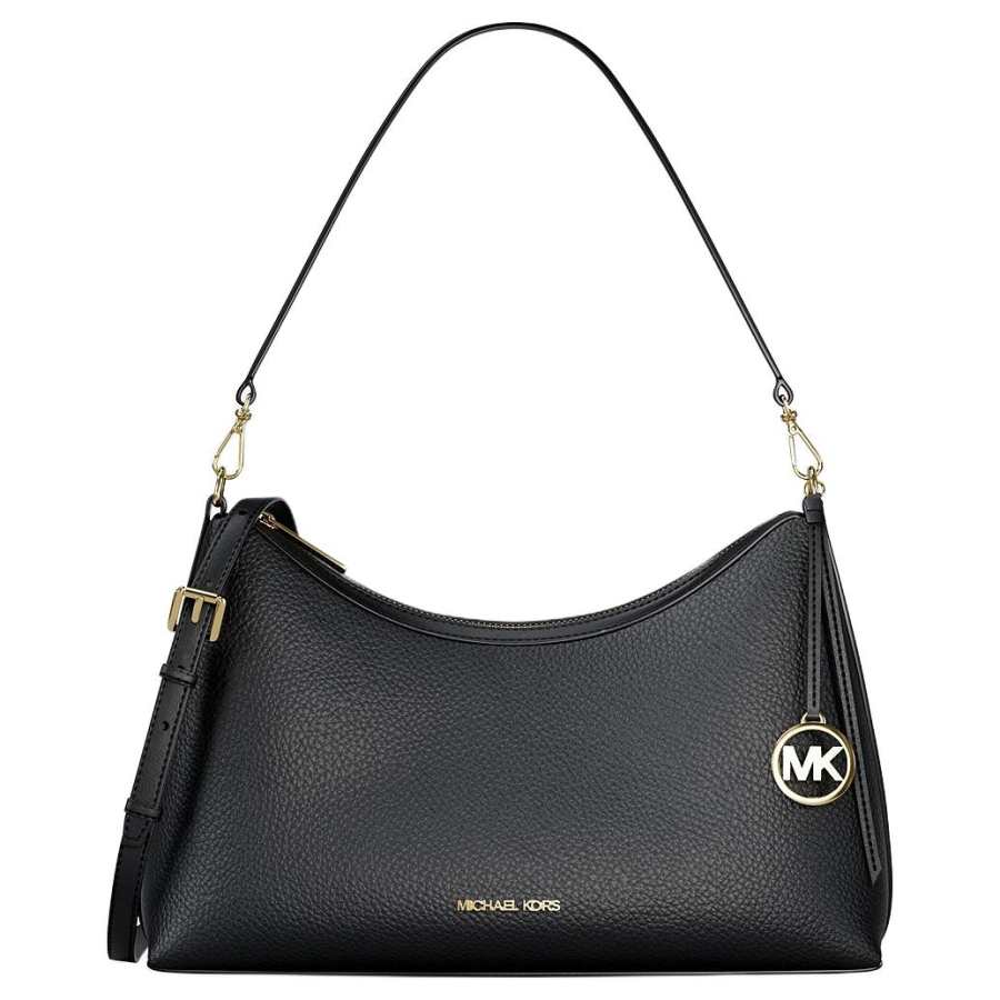 MICHAEL KORS MICHAEL KORS Shoulder Bags