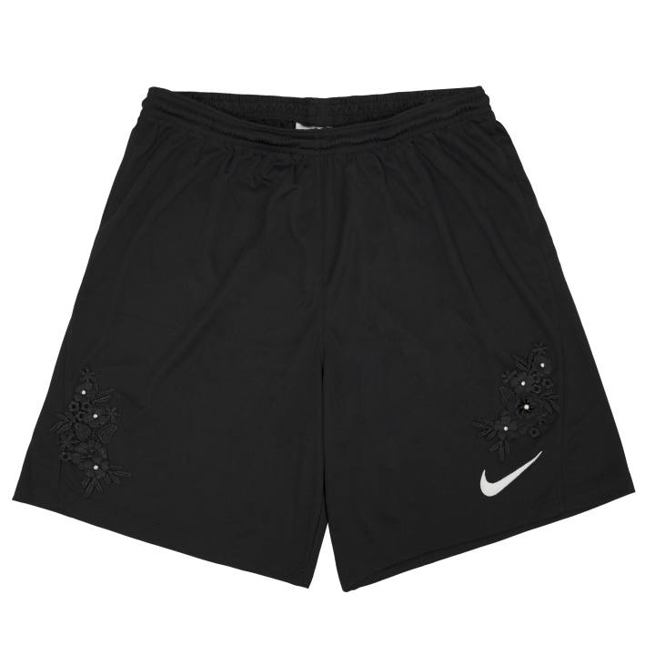 Nike Nike Casual Shorts Unisex Black