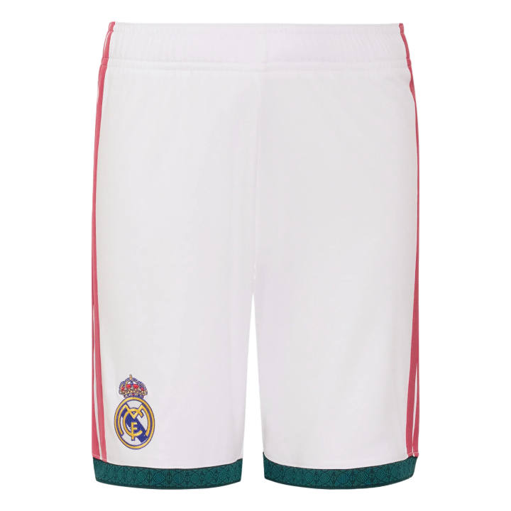 Adidas Adidas Kids Shorts Moderate