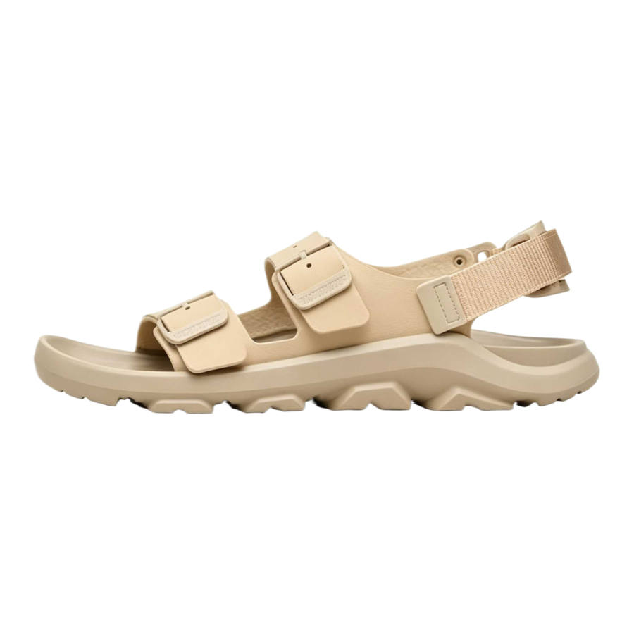 Birkenstock Roman Sandals Unisex