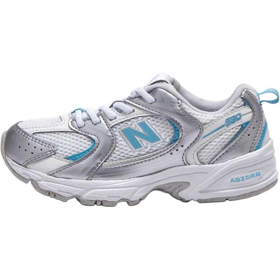 New Balance New Balance NB 530 Kids' Running Shoes Pre School