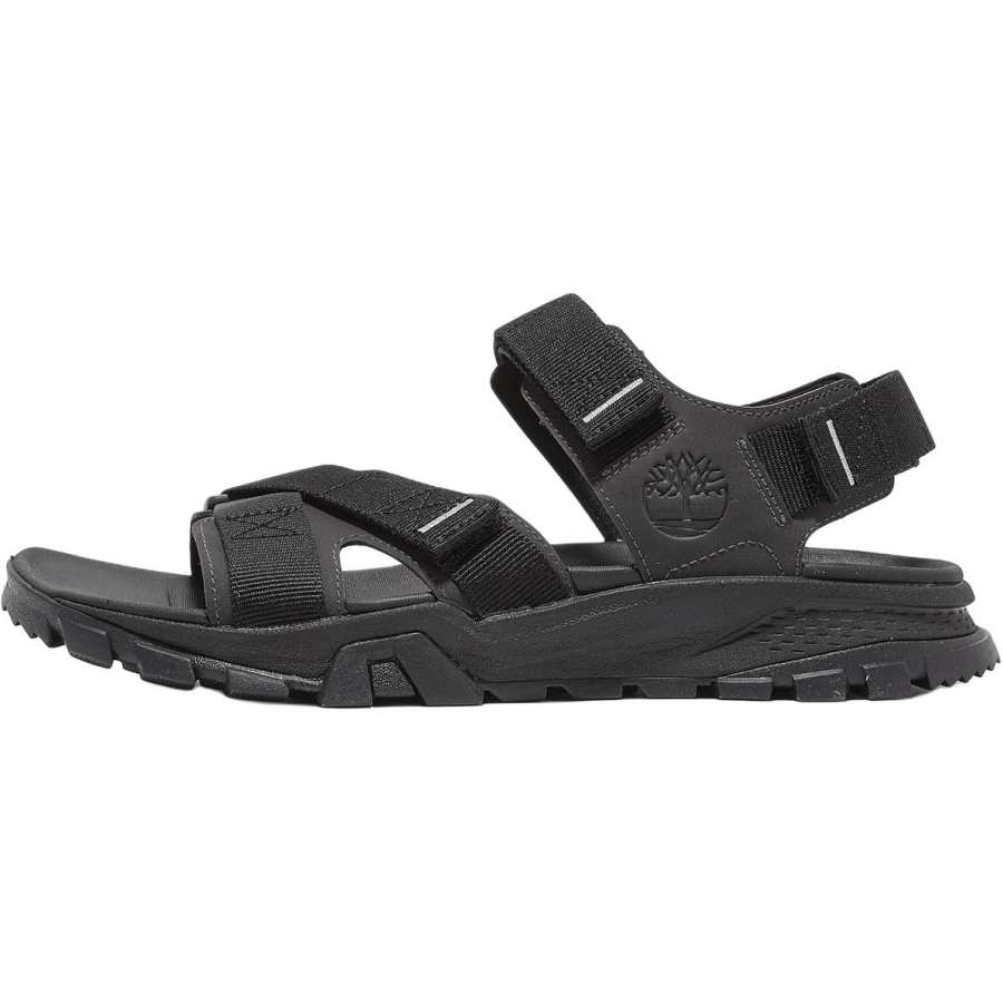 Timberland Timberland Beach Sandals Men's