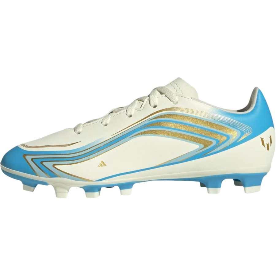 Adidas Adidas F50 Kids' Soccer Shoes Kids