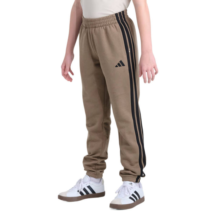 Adidas Adidas Kids' Sweatpants Moderate