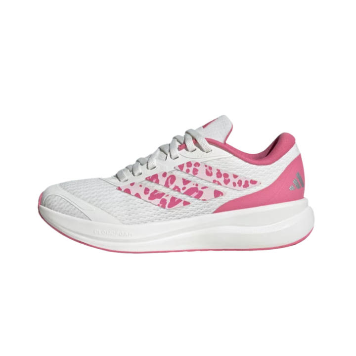 Adidas Adidas Runfalcon 6 Kids' Casual Shoes Unisex