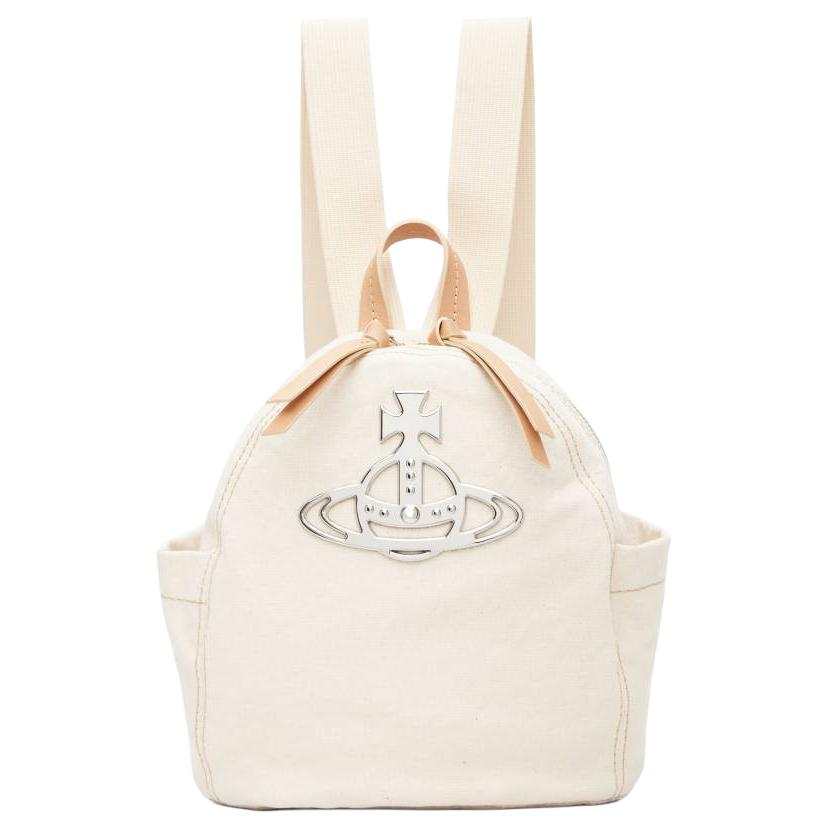 Vivienne Westwood Backpacks