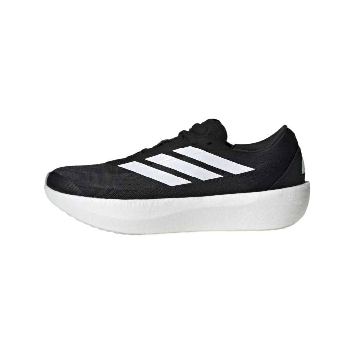 Adidas Adidas ZENBOOST Running Shoes Men's Low Top White
