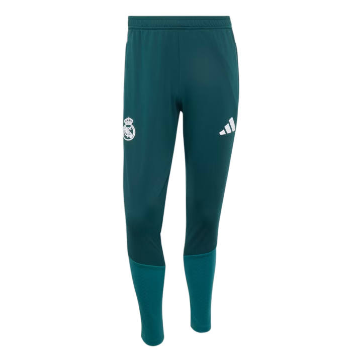 Adidas Adidas Soccer Bottoms Men's Aurora Ivy/Wild Pink Moderate
