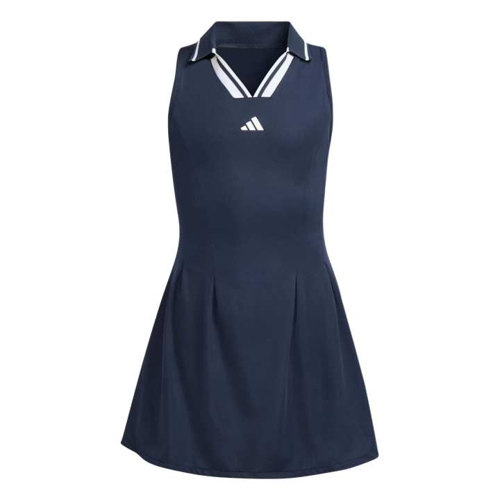 Adidas Adidas Kids Dresses V Neck Moderate