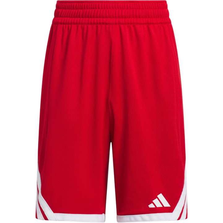 Adidas Adidas Kids Shorts Moderate