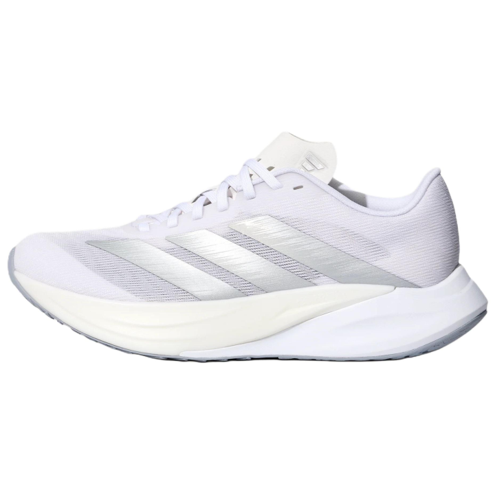 Adidas Adidas ZYRION BOLD Running Shoes Unisex Low Top White