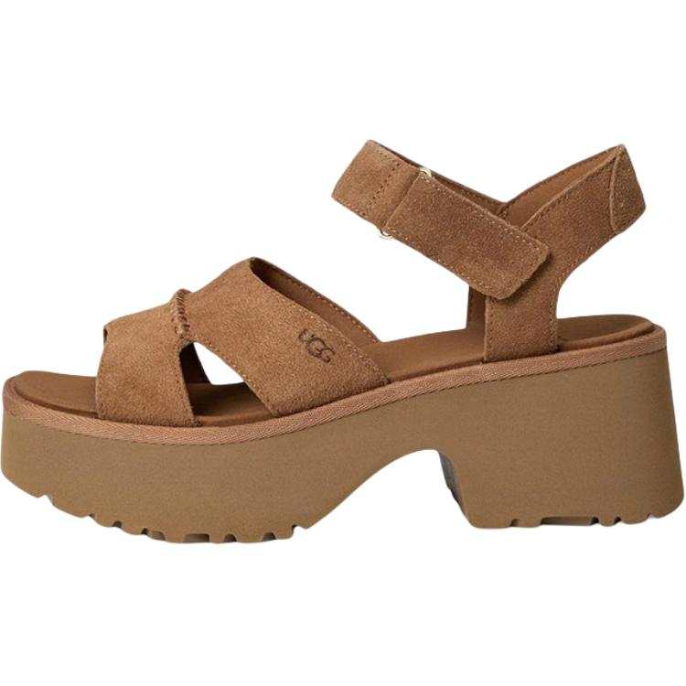 UGG UGG One Strap Sandals Women's