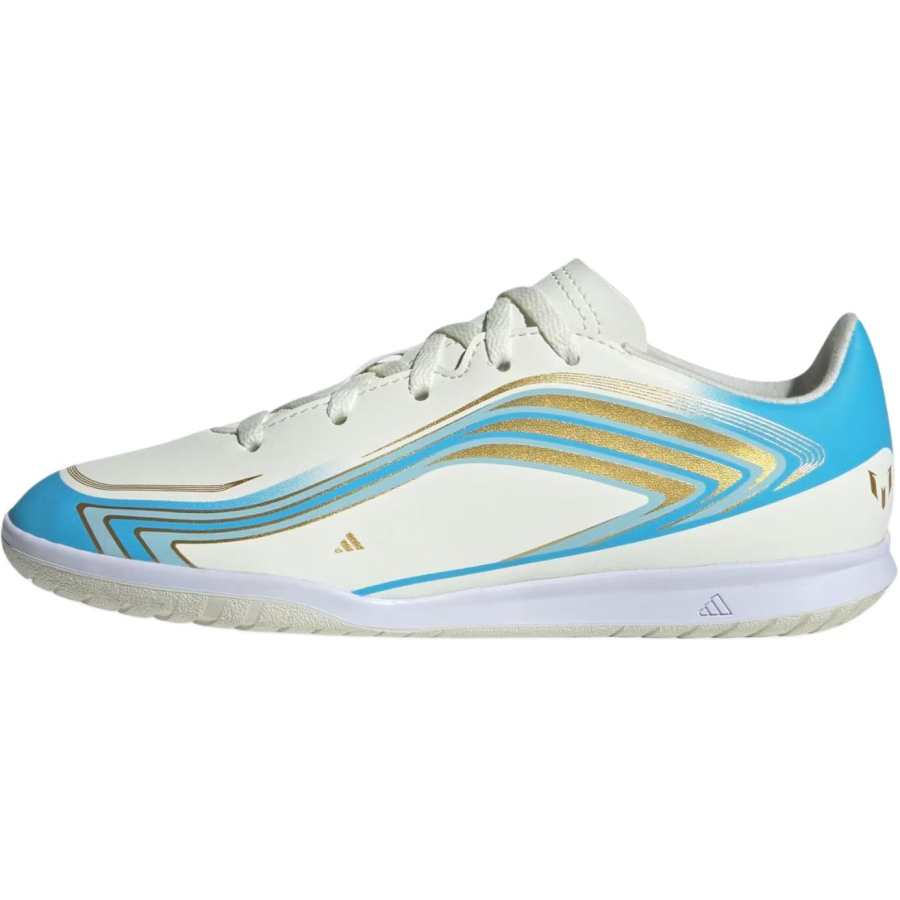 Adidas Adidas F50 Kids' Soccer Shoes Kids