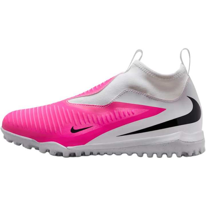 Nike Nike Jr. Phantom 6 Kids' Soccer Shoes Kids