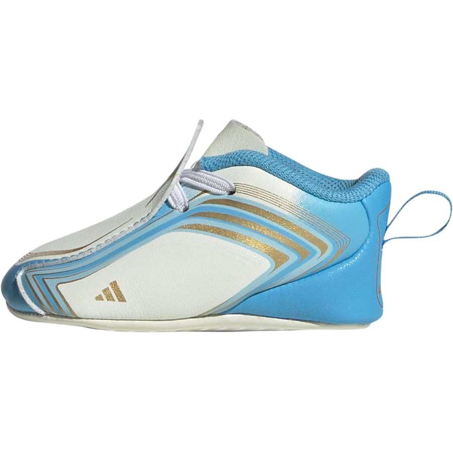 Adidas Adidas F50 Toddler Shoes Baby