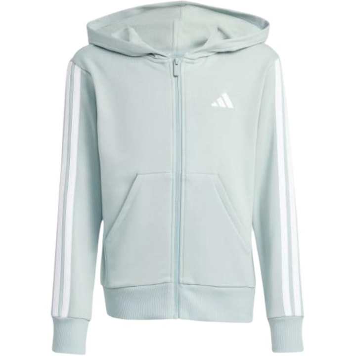 Adidas Adidas Kids Jackets Moderate