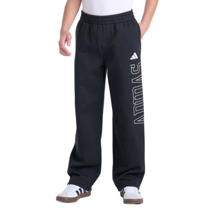 Adidas Adidas Kids' Sweatpants Moderate