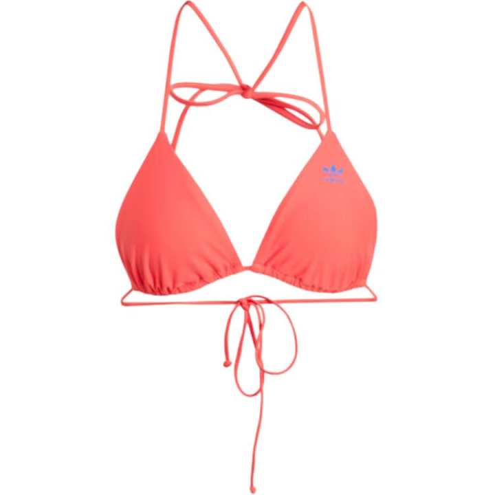 Adidas Adidas Swimsuit Sets Women's Red Thin